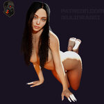 SheylaPhoto_6.jpg
