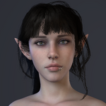 Headshot_00.png