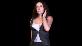 1787103357.jpg