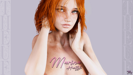 Marinahairstyle.png