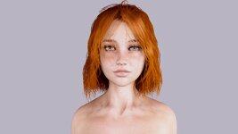 1787105143.jpg