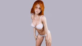 1787105829.jpg