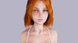 1787105617.jpg