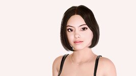 1787090344.jpg