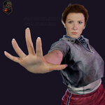 JaneHolder_Photo_1.jpg