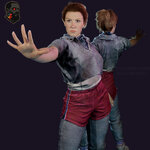 JaneHolder_Photo_2.jpg