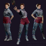 JaneHolder_Photo_4.jpg