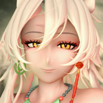 Screenshot 2026-08-19 015059.png
