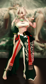 Screenshot 2026-08-19 011953.png