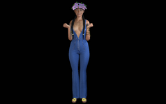 1787138830.png