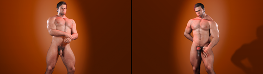 ricopost5.png