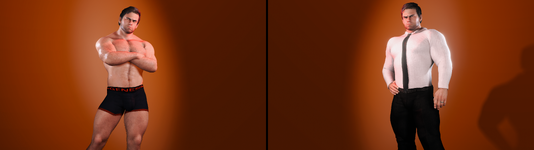 ricopost6.png