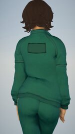 0 (5).jpg