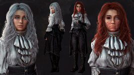 Maelle_Showcase_02_Alicia.jpg