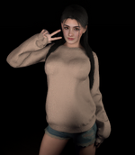 Zaira3.png