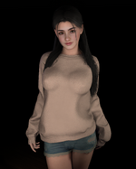 Zaira6.png