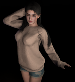 Zaira4.png