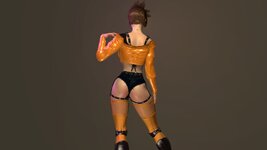 1787153104.jpg