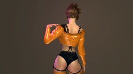 1787153133.jpg