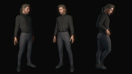 Design uden navn (9).png