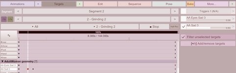 Timeline_Morph_Animation.jpg