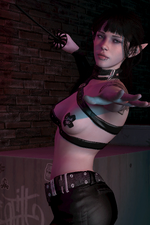 Showcase_06.png