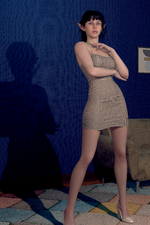 Showcase_08.png