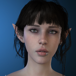 Look_05.png