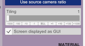 9531a69d-0658-4d11-b1d5-425a1f5512db.png