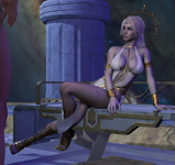 bandicam 2026-08-19 16-42-43-131.png