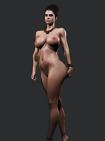 1787222207.png