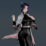 屏幕截图 2026-08-20 212721.png