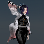 屏幕截图 2026-08-20 212747.png