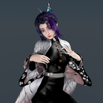 屏幕截图 2026-08-20 213049.png