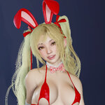 Leonarda_05.jpg