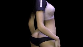1787240148.jpg