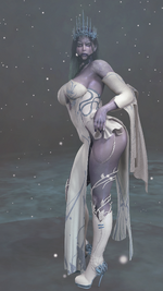 1787085111.png