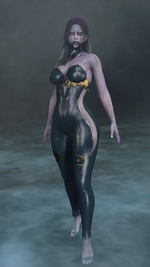 1787232633.png