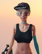 1787266933.png