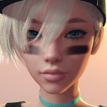 1787266994.png