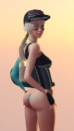 1787267252.png