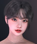 YunJiIcon.jpg