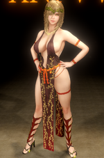 QQ20250806-123629.png