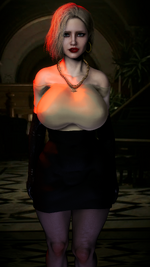 1786899316.png