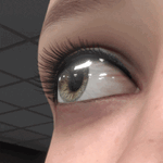 DeepSkin V5 Environment Reflection GIF.gif