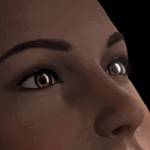 DeepSkin V5 Catchlight GIF.gif