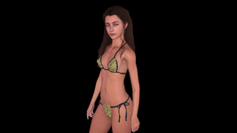 1785462310.png
