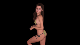 1785462609.png