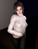 Katya1.png