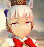 Screenshot 2026-08-21 154337.png